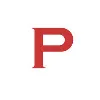 Plusmining Plusmining