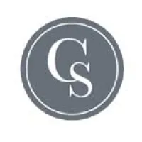 Concept Studio, Inc.