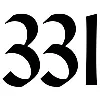 Three Thirty One Creative
