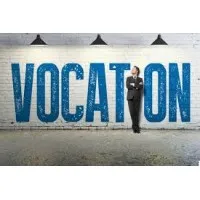 Vocation Staffing Solutions