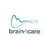 brain4care brain4care