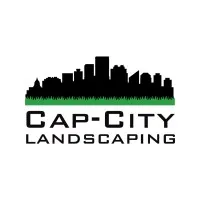 Cap-City Landscaping