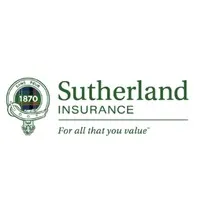 Sutherland Insurance