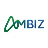 AMBIZ AMBIZ