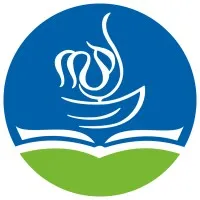 Maria Publishers Pvt. Ltd.