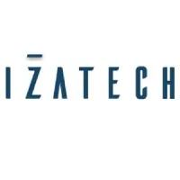 Izatech Labs Private Limited - CARE9 Izatech Labs Private Limited - CARE9