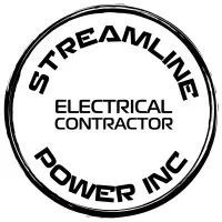 Streamline Power Inc