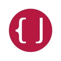 Code for Japan