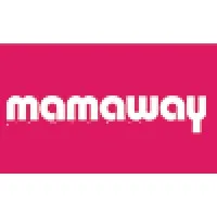 Mamaway Maternity