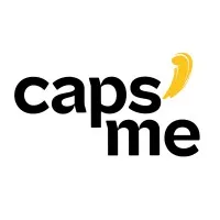 CAPS ME