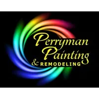 Perryman Painting & Remodeling, Inc. 