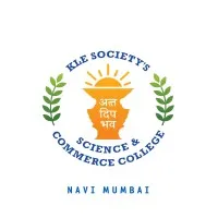 KLE Science & Commerce College, Navi Mumbai KLE Science & Commerce College, Navi Mumbai