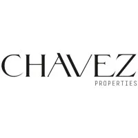 Chavez Properties