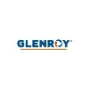 Glenroy, Inc. Glenroy, Inc.