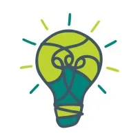 KDE Hub