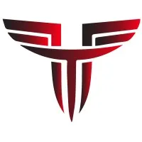 The Hyper Fuel | Digital Marketing Agency