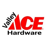 Valley Ace Hardware