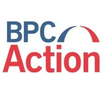 BPC Action