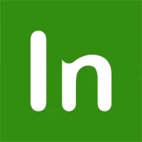 Invernadero Invernadero