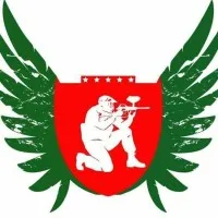 Paintball Bangladesh email format