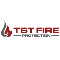 TST Fire Protection, Inc. TST Fire Protection, Inc.