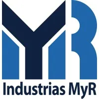 Industrias Manufactureras MyR