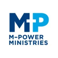M-POWER MINISTRIES