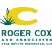 Roger Cox & Associates