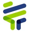 Invenshure, LLC Invenshure, LLC