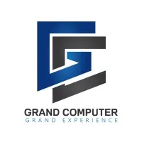 GRAND COMPUTER GRAND COMPUTER