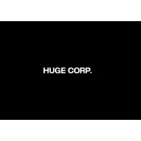 HUGE Corp.