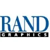 RAND Graphics