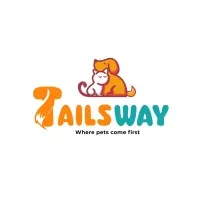 TAILSWAY TAILSWAY