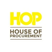 House of Procurement (HOP GLOBAL)