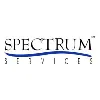 Spectrum Services Spectrum Services