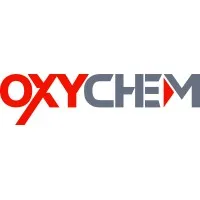 Oxychem Corporation