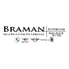 Braman Motorcars Braman Motorcars