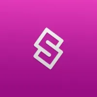 Sypsys Technologies