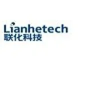 Lianhe chemical Technology