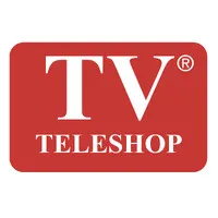 Teleshop (HK) LTD Teleshop (HK) LTD