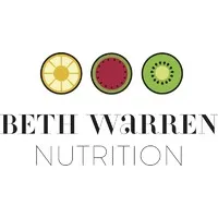 Beth Warren Nutrition