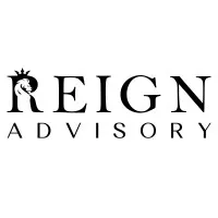Reign Advisory Reign Advisory