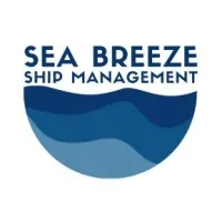 Sea Breeze Ship Management Private Limited Sea Breeze Ship Management Private Limited