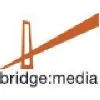 bridge:media bridge:media