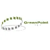 GreenPoint TDI