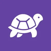 Terrapin Terrapin