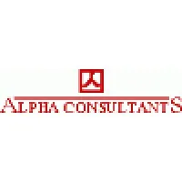 Alpha Consultants