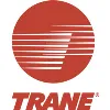Trane Türkiye Trane Türkiye