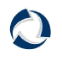 Integrated Environmental Services, Inc.