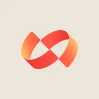 Conversia Consulting Group